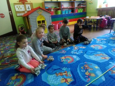 akademia zdrowego przedszkolaka_24