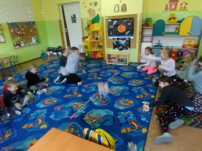 akademia zdrowego przedszkolaka_25
