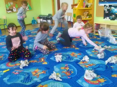 akademia zdrowego przedszkolaka_26