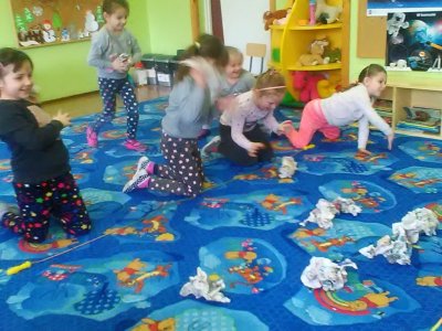 akademia zdrowego przedszkolaka_27
