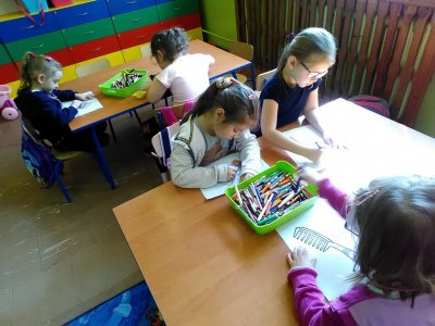 akademia zdrowego przedszkolaka_29