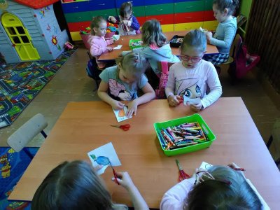 akademia zdrowego przedszkolaka_30