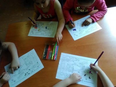 akademia zdrowego przedszkolaka_32