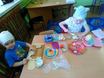 wiosna tuz tuz_12