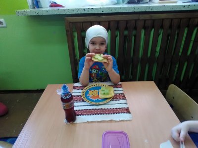 wiosna tuz tuz_15