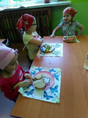 wiosna tuz tuz_16
