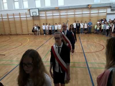 POCZATEK ROKU 2018 19_8