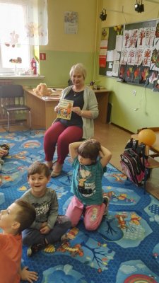 2018 MAŁY MIŚ W ŚWIECIE WIELKIEJ LITERATURY_1