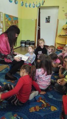 2018 MAŁY MIŚ W ŚWIECIE WIELKIEJ LITERATURY_3