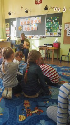 2018 MAŁY MIŚ W ŚWIECIE WIELKIEJ LITERATURY_5