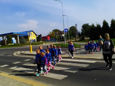 2018 BEZPIECZNI NA DRODZE_10