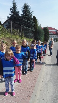 2018 BEZPIECZNI NA DRODZE_1