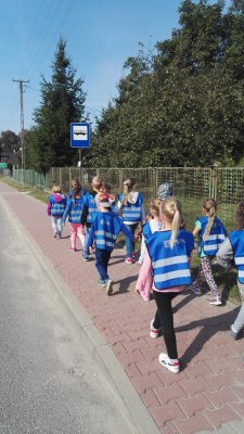2018 BEZPIECZNI NA DRODZE_2