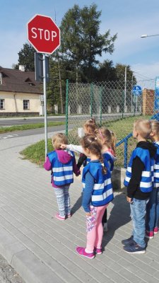 2018 BEZPIECZNI NA DRODZE_3