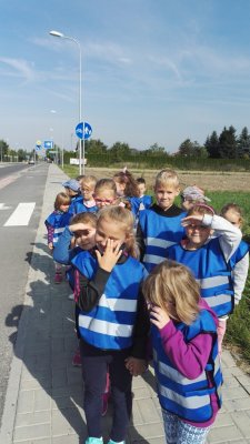 2018 BEZPIECZNI NA DRODZE_6