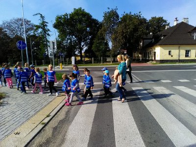 2018 BEZPIECZNI NA DRODZE_7