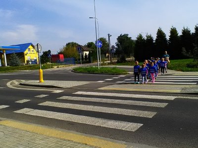 2018 BEZPIECZNI NA DRODZE_8