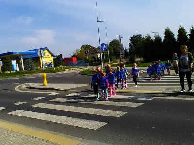 2018 BEZPIECZNI NA DRODZE_9
