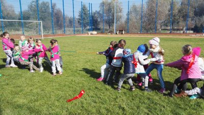 2018 DZIEŃ PIECZONEGO ZIEMNIAKA_4