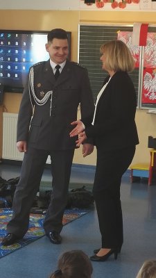 2018 100-LECIE NIEPODLEGŁOŚCI_19