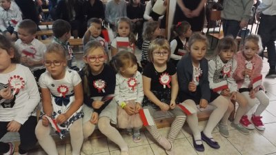 2018 100-LECIE NIEPODLEGŁOŚCI_20
