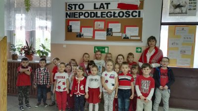 2018 100-LECIE NIEPODLEGŁOŚCI_2