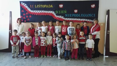 2018 100-LECIE NIEPODLEGŁOŚCI_3