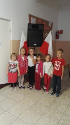 2018 100-LECIE NIEPODLEGŁOŚCI_4