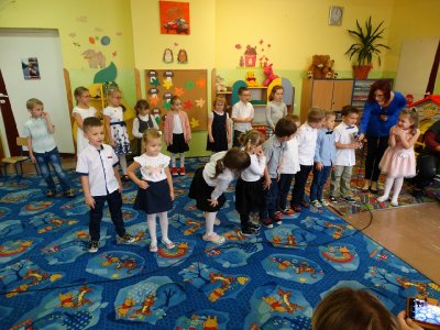 2018 PASOWANIE NA PRZEDSZKOLAKA_8