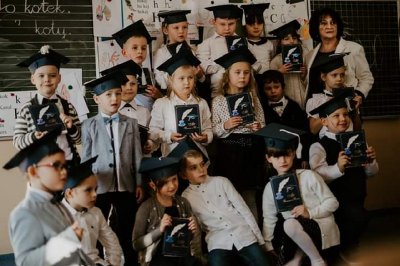 2018 ŚLUBOWANIE I KLASY_1