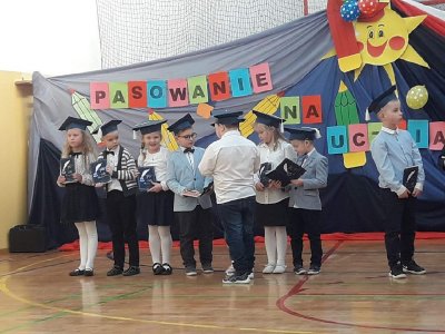 2018 ŚLUBOWANIE I KLASY_3