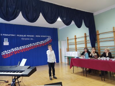2018 PRZEGLĄD PIEŚNI PATRIOTYCZNEJ_1