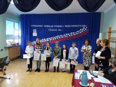 2018 PRZEGLĄD PIEŚNI PATRIOTYCZNEJ_3