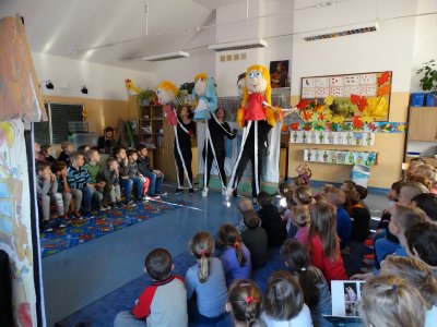 teatr kto tam_10