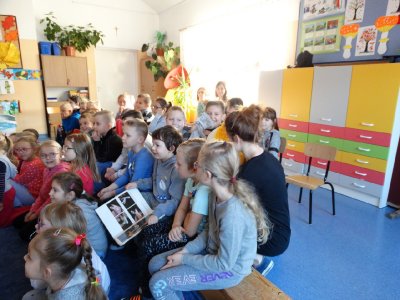 teatr kto tam_11