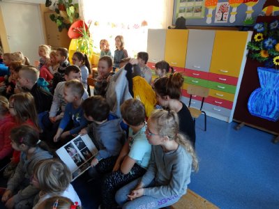 teatr kto tam_12