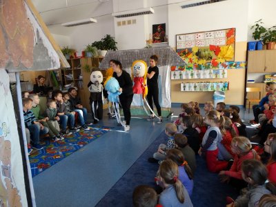 teatr kto tam_13