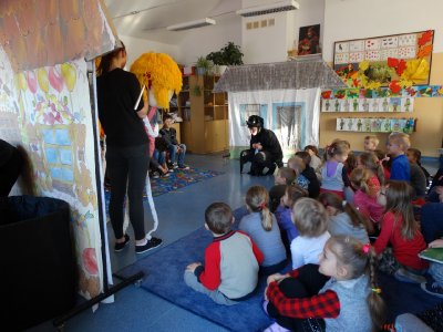 teatr kto tam_16