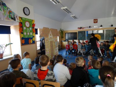 teatr kto tam_17