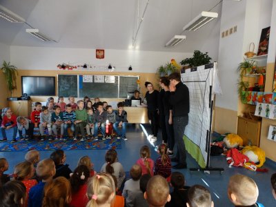 teatr kto tam_1