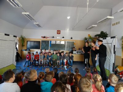teatr kto tam_2