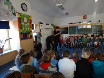 teatr kto tam_3