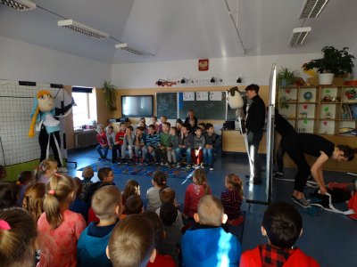 teatr kto tam_7