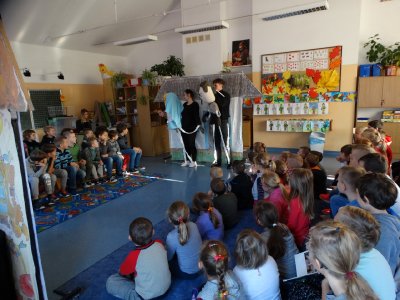 teatr kto tam_9