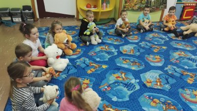 2018 DZIEŃ PLUSZOWEGO MISIA_1