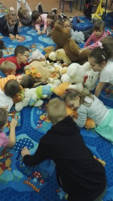2018 DZIEŃ PLUSZOWEGO MISIA_5