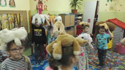 2018 DZIEŃ PLUSZOWEGO MISIA_7