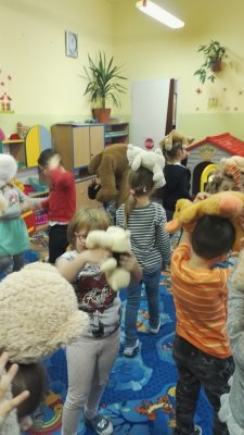 2018 DZIEŃ PLUSZOWEGO MISIA_9