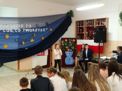 2018 ŚWIĘTO SZKOŁY_10