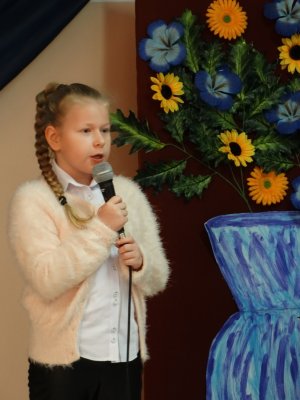 2018 ŚWIĘTO SZKOŁY_11